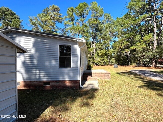 Building Photo - 188 Shady Grove Rd