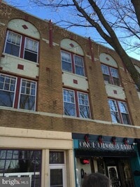 Building Photo - 44 S Loudoun St