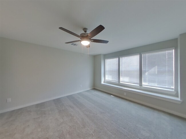 Building Photo - 22716 Terrazzo Dr