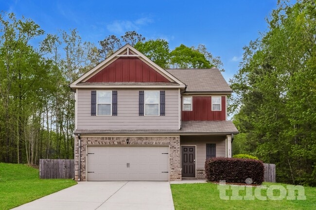 Building Photo - 217 Adeline Ln