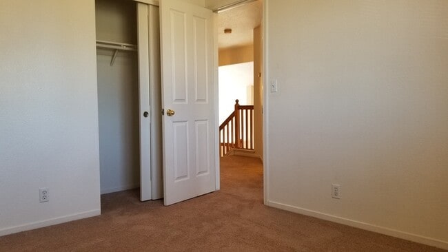Building Photo - Beautiful 4 bedroom in Citrus Heights!