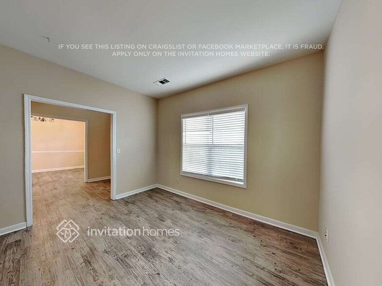 Building Photo - 7915 Timberline Overlook