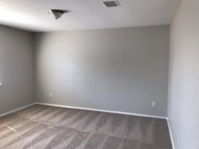 Building Photo - 2809 Terrace Dr
