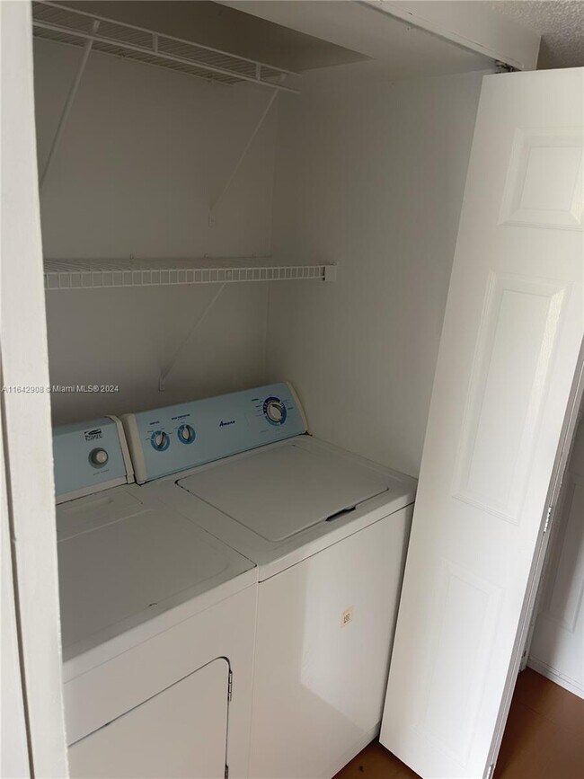 Building Photo - 9301 SW 4th St