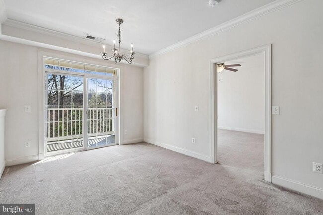 Building Photo - 8535 Veterans Hwy