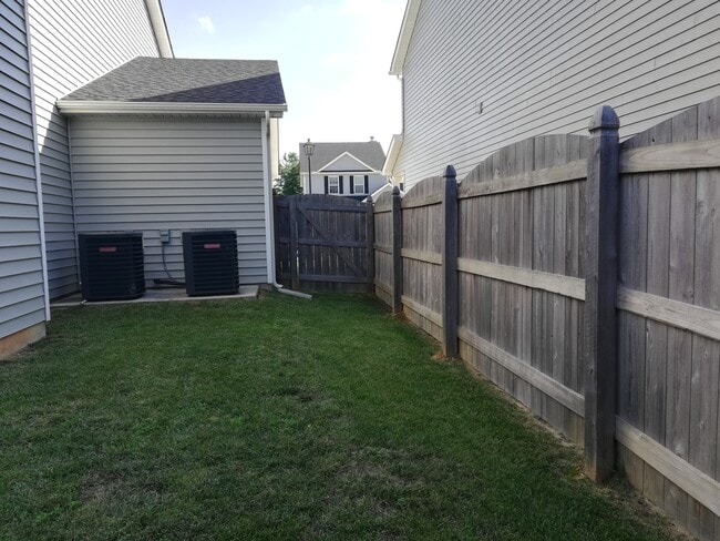 Building Photo - 6761 Padgett Hill Ln