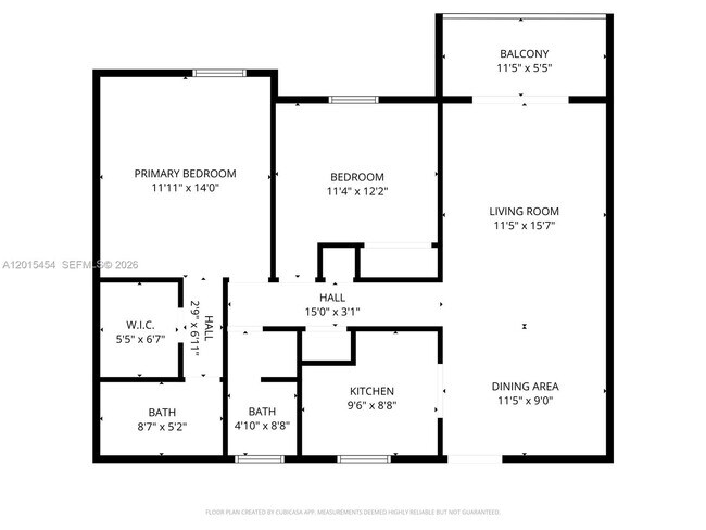 Building Photo - 525 W 69th St