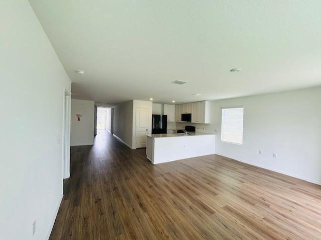 Building Photo - 14412 Nini Cv