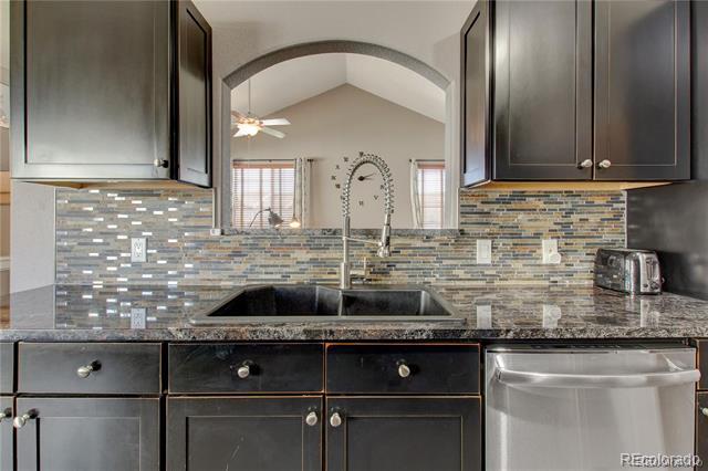 Building Photo - 22645 E Ontario Dr