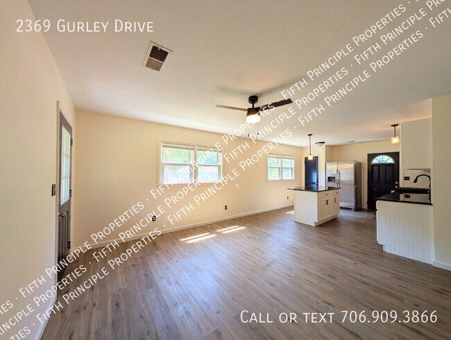 Building Photo - 2369 Gurley Dr