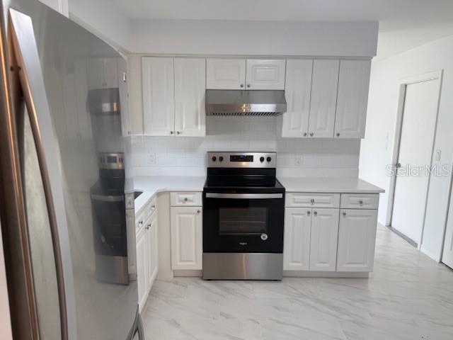 Building Photo - 3401 50th St W