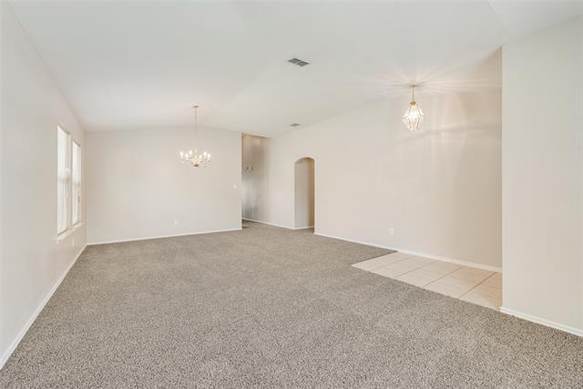Building Photo - 1217 Spring Water Dr