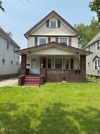 Building Photo - 3270 E 118th St