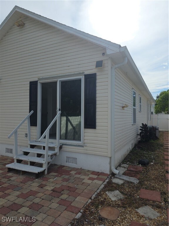 Building Photo - 286 Leawood Cir