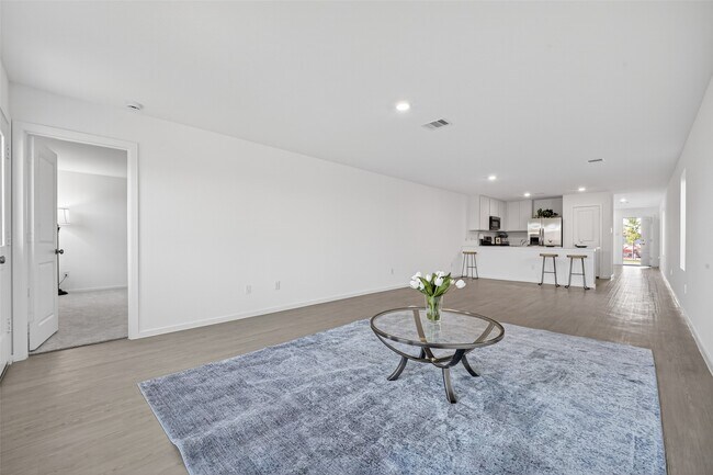 Building Photo - 26807 Rosy Shimmer Ln