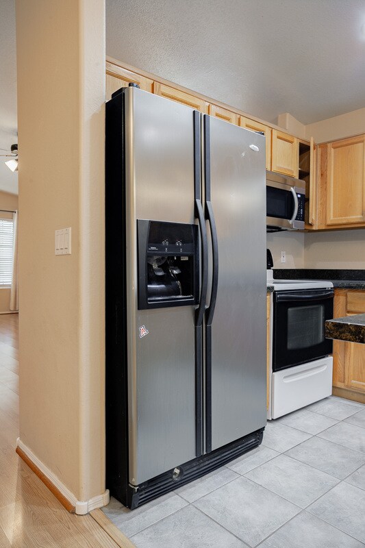 Building Photo - 6590 Tuzigoot Way