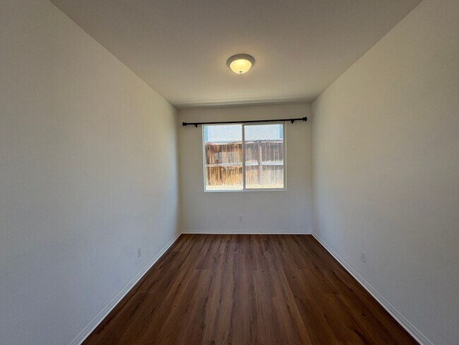 Building Photo - Welcome to this beautiful, light-filled ho...