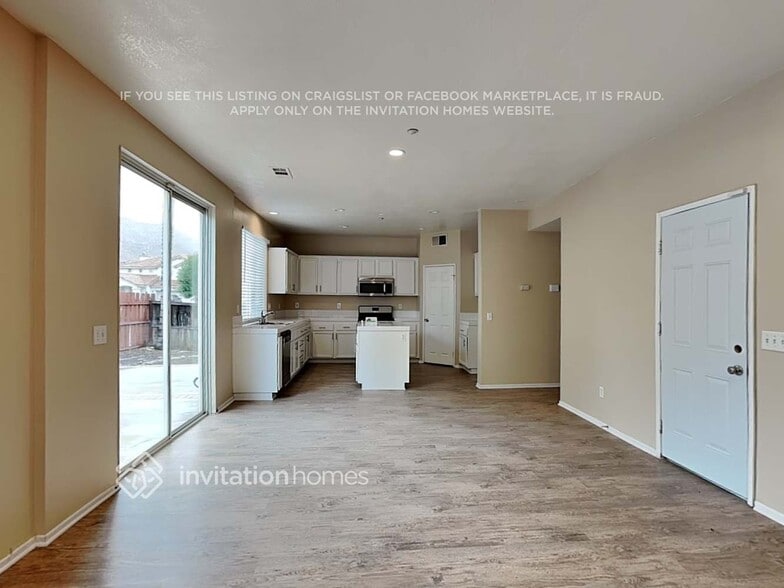 Building Photo - 1454 Haddington Dr