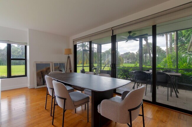 Building Photo - 13244 Polo Club Rd