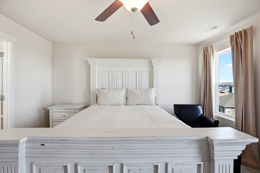 Building Photo - 5331 Wagon Hammer Dr