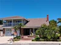 Building Photo - 22033 Birds Eye Dr