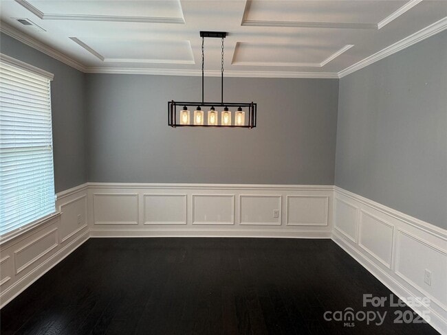 Building Photo - 17538 Austins Creek Dr