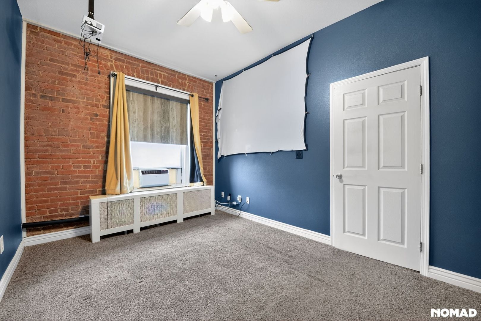 Building Photo - 1450 High St