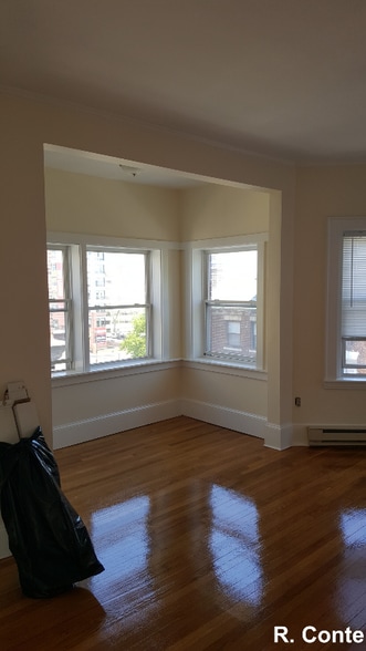 Building Photo - 36 Boulevard Terrace