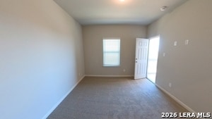 Building Photo - 7122 Magnolia Pass