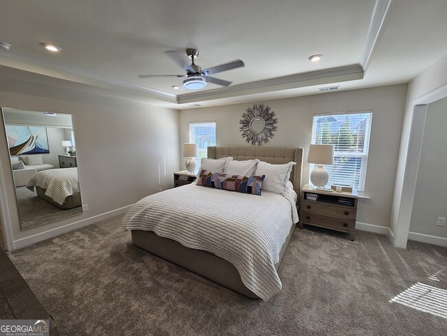 Building Photo - 438 Southbridge Pass