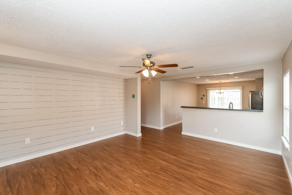 Building Photo - 1181 Summer Bluff Rd