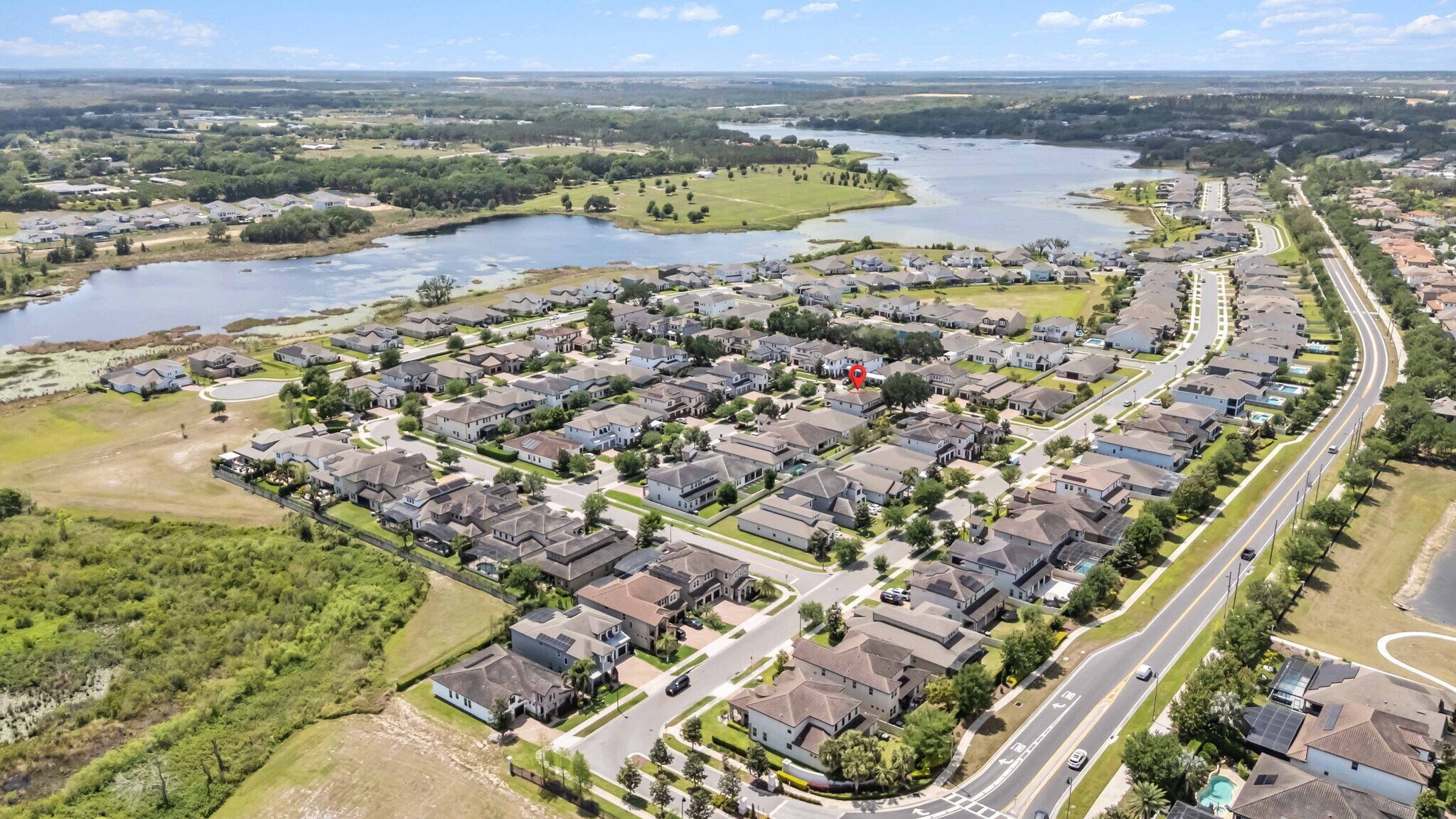 Building Photo - 16753 Gullfloss Ter