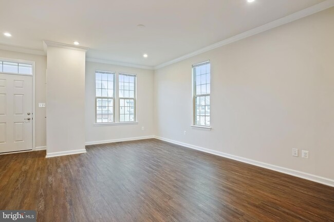 Building Photo - 18187 Red Mulberry Rd