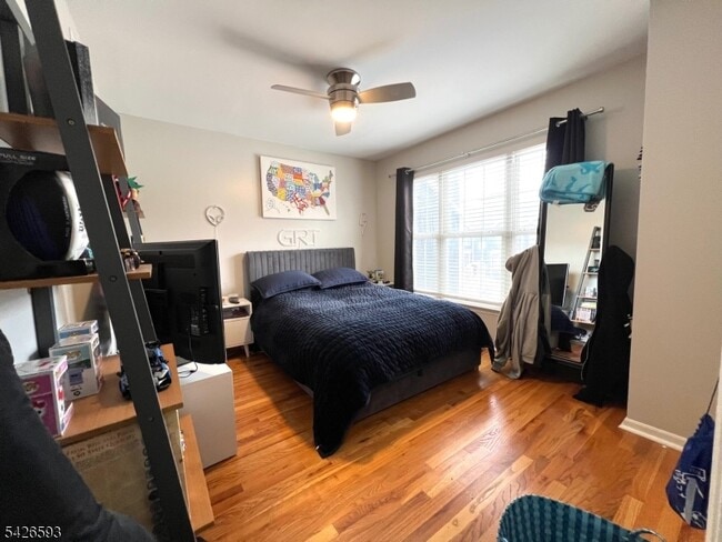 Building Photo - 100 Glenridge Ave