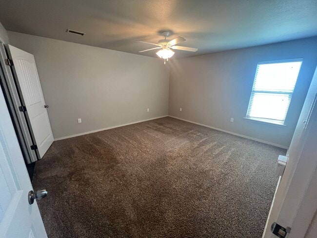 Building Photo - AVAILABLE NOW! 3 bedroom 2 bathroom 2 car garage in Cooper ISD