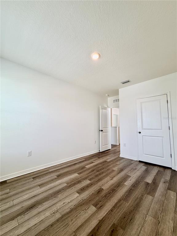Building Photo - 34110 Jasper Stone Dr
