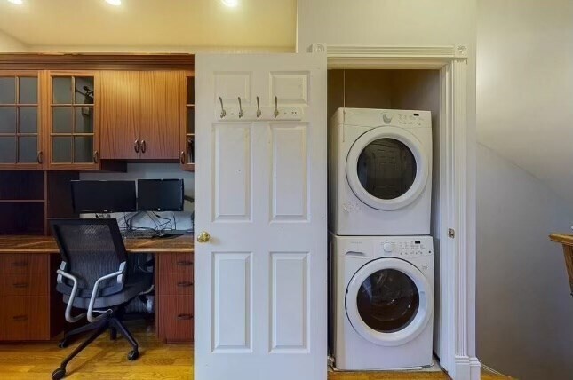 Building Photo - 85 Dartmouth St