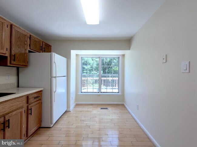 Building Photo - 10509 Smithy Ct
