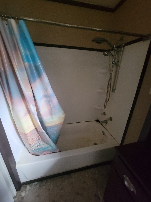 Building Photo - 1420 Fletcher St