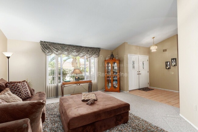 Building Photo - 14405 W Greystone Dr