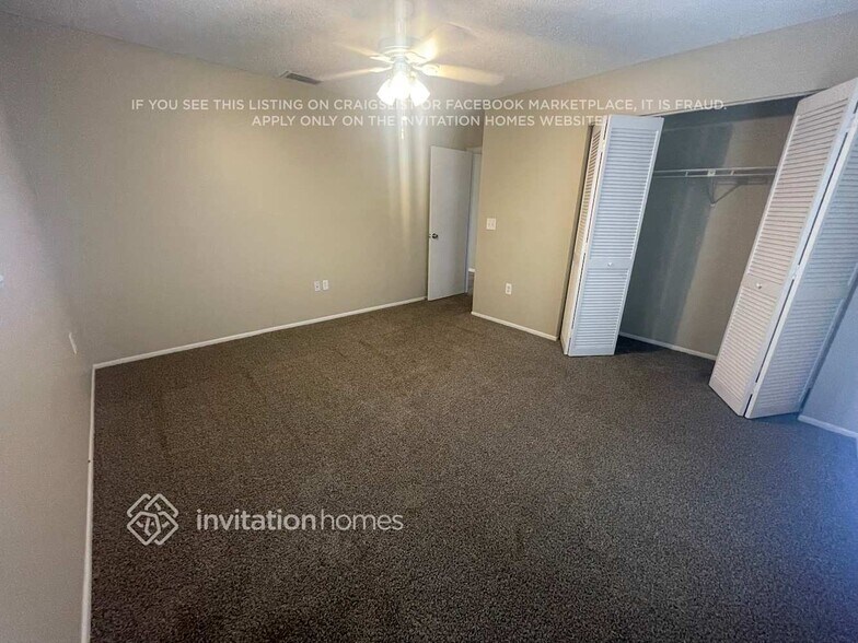 Building Photo - 1750 Country Meadows Dr