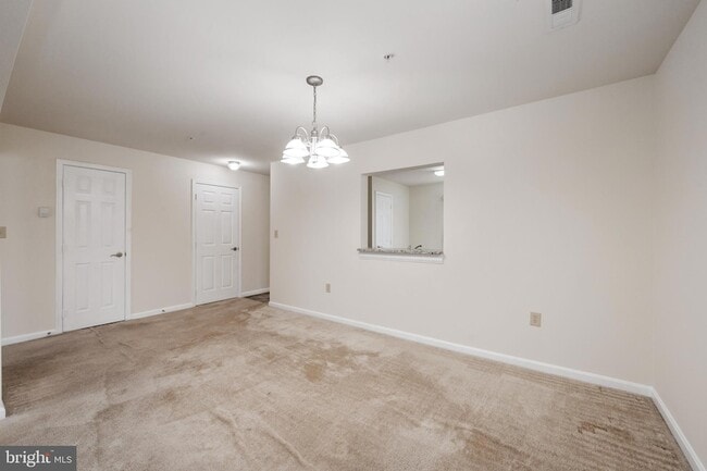 Building Photo - 4429 Blue Heron Way