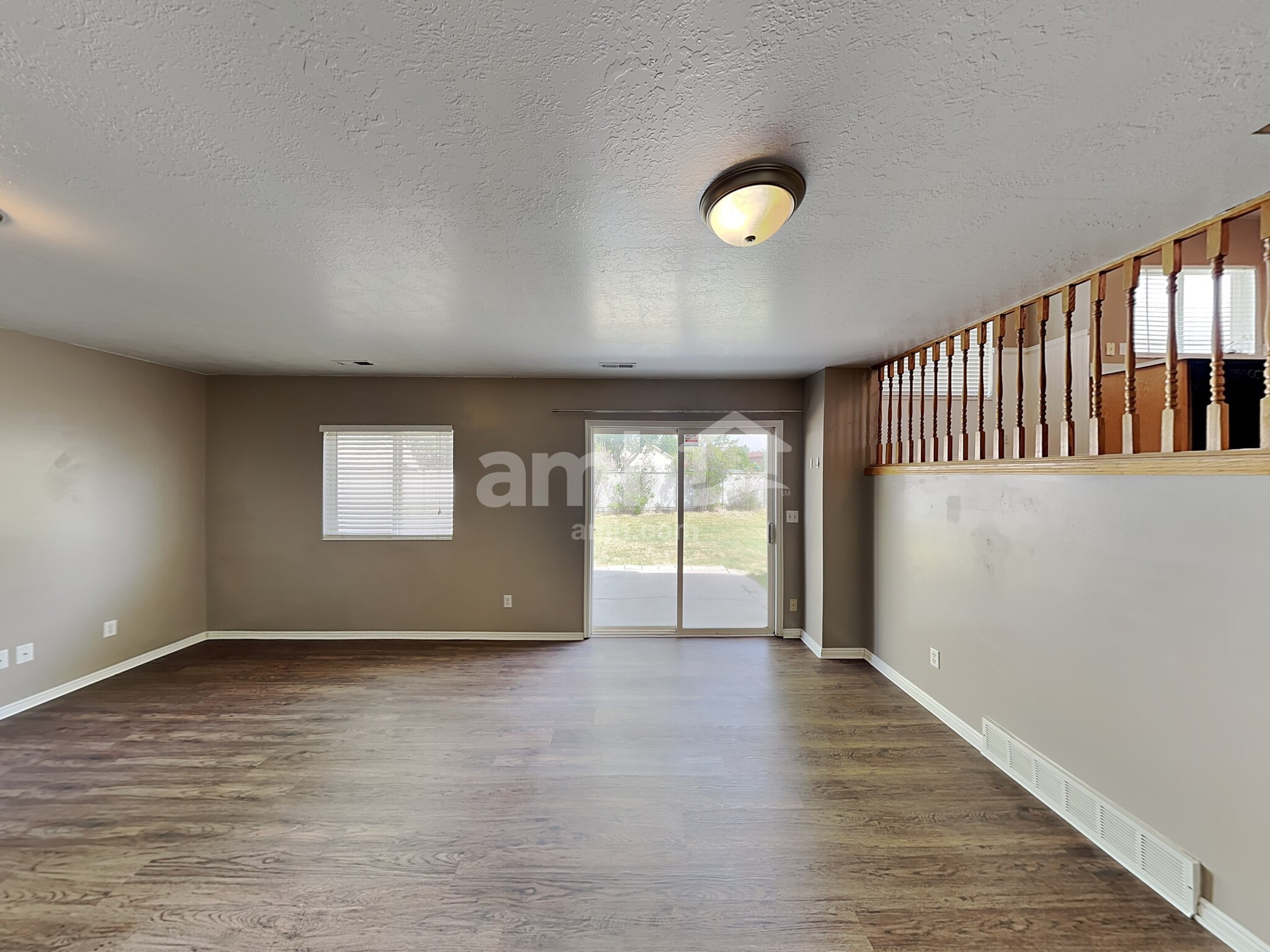 Building Photo - 3153 W 5025 S