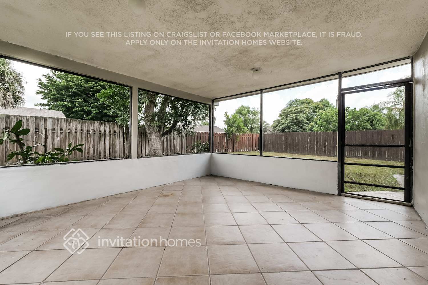 Building Photo - 5583 Cynwyd Cir