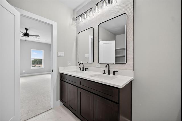 Building Photo - 2366 Usman Dr