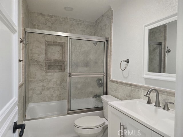 Building Photo - 13644 La Jolla Cir