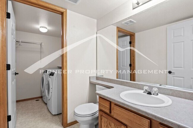 Building Photo - 5315 Butterfield Dr