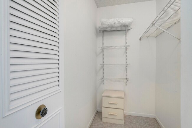 Building Photo - 5900 Whispering Pine Way