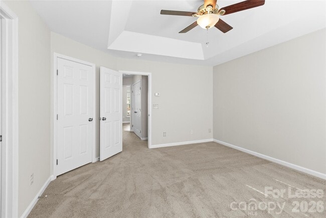 Building Photo - 19030 Natalie Michelle Ln