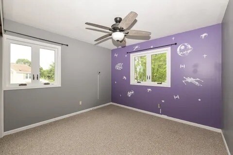 Building Photo - 2067 Cliff Alex Ct S